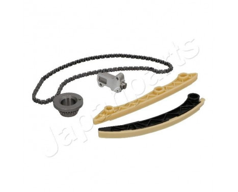 Timing Chain Kit, Image 5