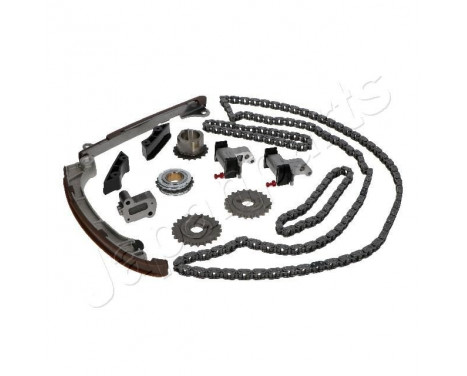 Timing Chain Kit, Image 2