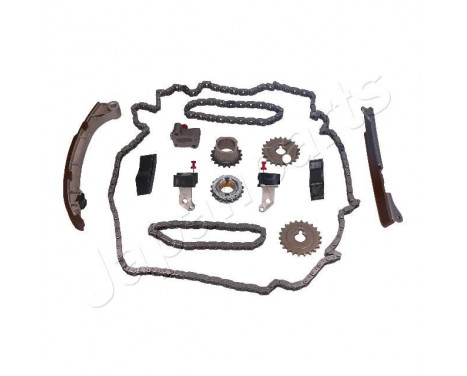 Timing Chain Kit, Image 3