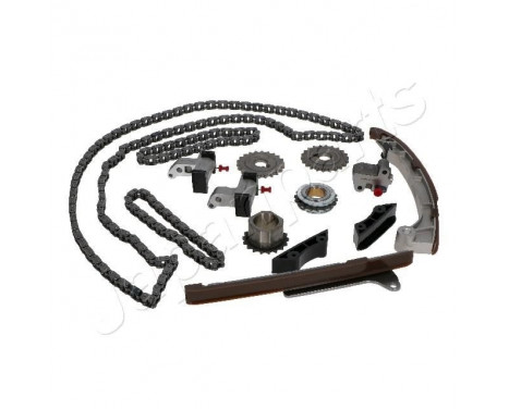 Timing Chain Kit, Image 5