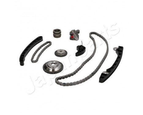 Timing Chain Kit, Image 2