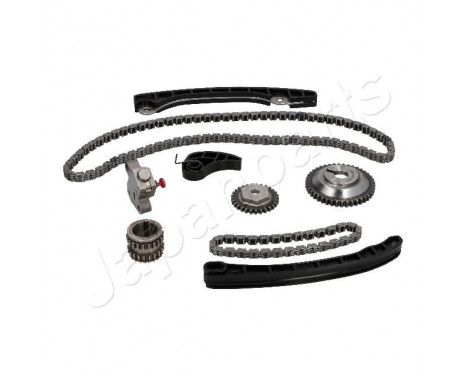 Timing Chain Kit, Image 5