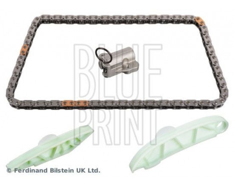 Timing Chain Kit, Image 2