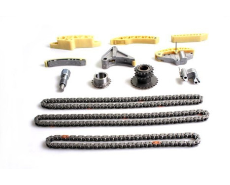 Timing Chain Kit