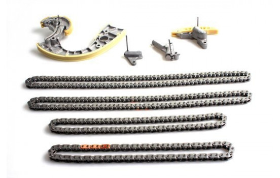 Timing Chain Kit