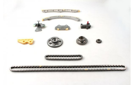 Timing Chain Kit