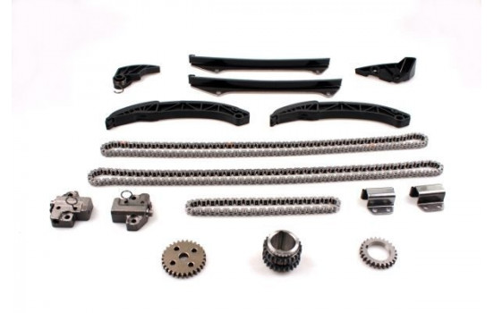 Timing Chain Kit