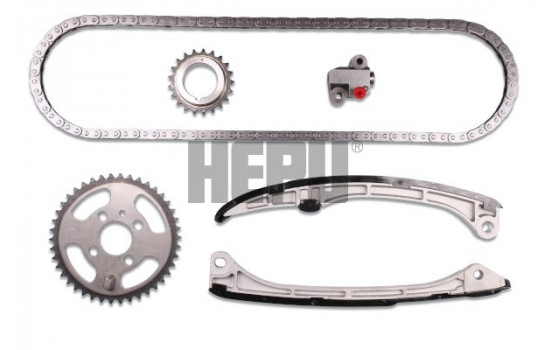 Timing Chain Kit