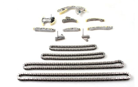 Timing Chain Kit