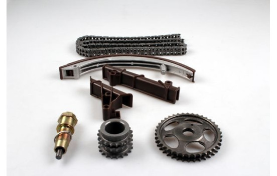 Timing Chain Kit