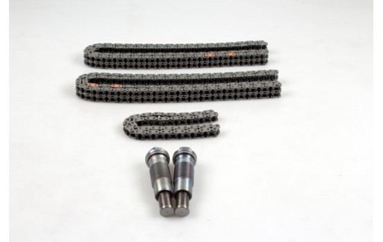 Timing Chain Kit