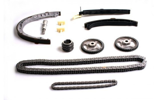 Timing Chain Kit