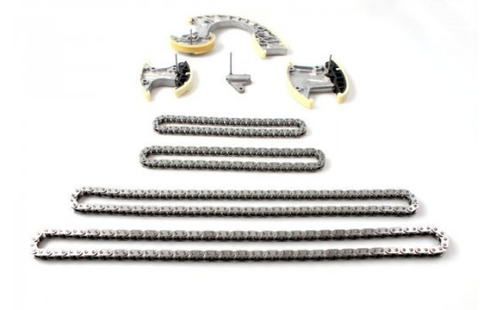 Timing Chain Kit