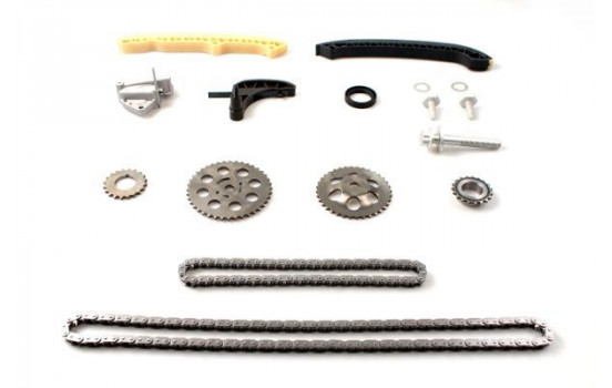 Timing Chain Kit