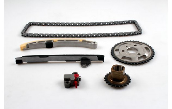 Timing Chain Kit