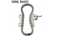 Timing Chain Kit