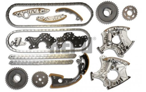 Timing Chain Kit