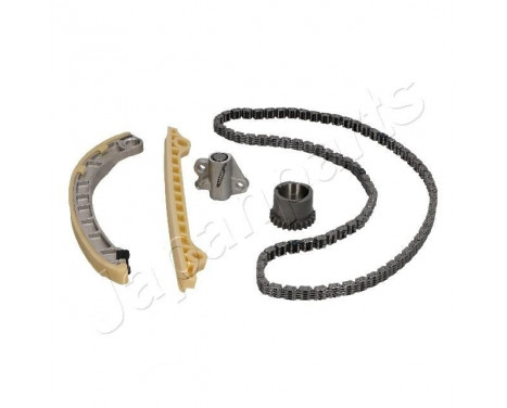 Timing Chain Kit