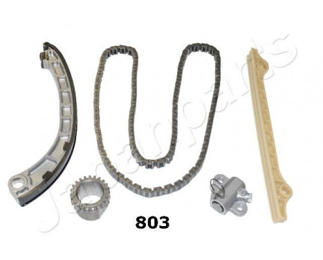 Timing Chain Kit, Image 2