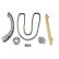 Timing Chain Kit, Thumbnail 2