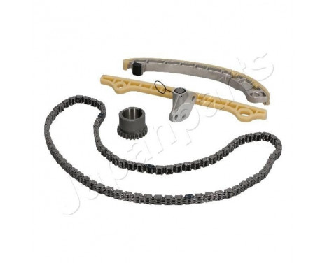Timing Chain Kit, Image 3