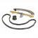 Timing Chain Kit, Thumbnail 3