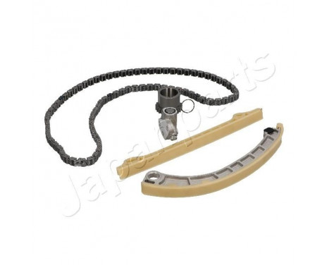 Timing Chain Kit, Image 4