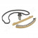 Timing Chain Kit, Thumbnail 4