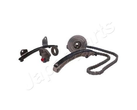 Timing Chain Kit, Image 2