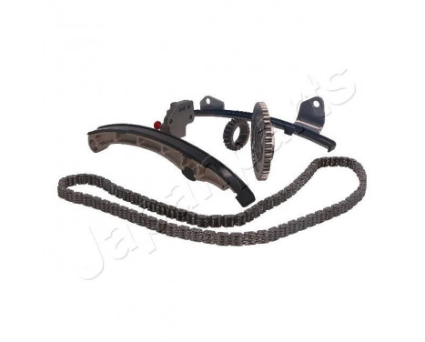 Timing Chain Kit, Image 3