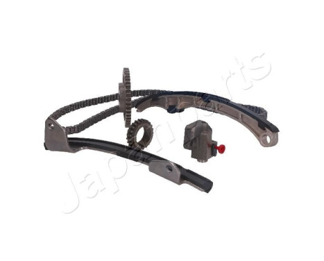 Timing Chain Kit, Image 5