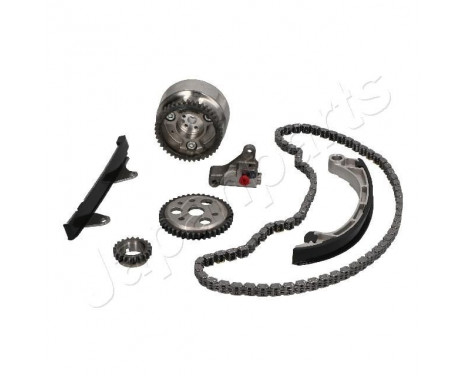 Timing Chain Kit