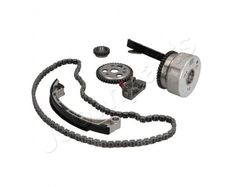 Timing Chain Kit, Image 3