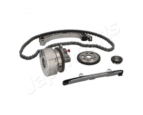 Timing Chain Kit, Image 4