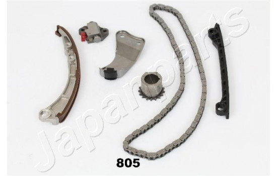 Timing Chain Kit