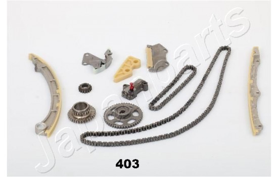 Timing Chain Kit