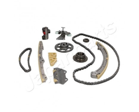 Timing Chain Kit