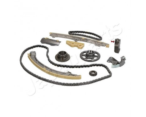 Timing Chain Kit, Image 2