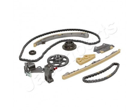 Timing Chain Kit, Image 3