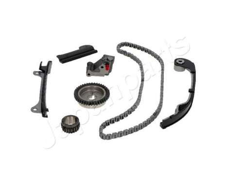 Timing Chain Kit, Image 2