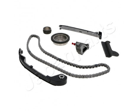 Timing Chain Kit, Image 4