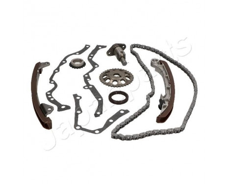 Timing Chain Kit