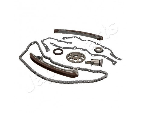 Timing Chain Kit, Image 3