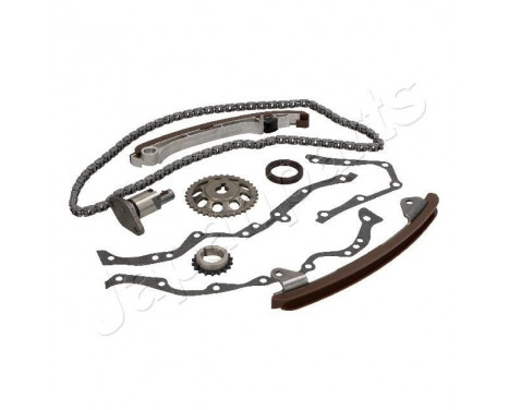 Timing Chain Kit, Image 4