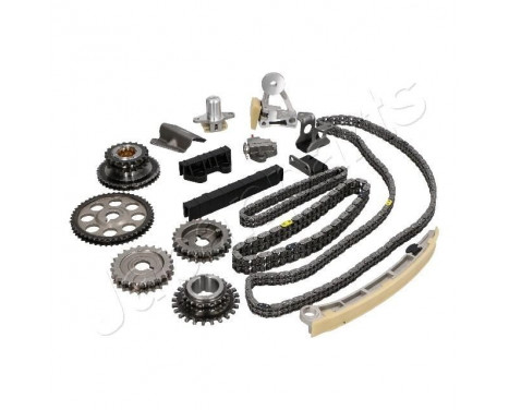 Timing Chain Kit