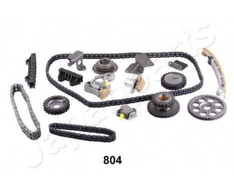 Timing Chain Kit, Image 2