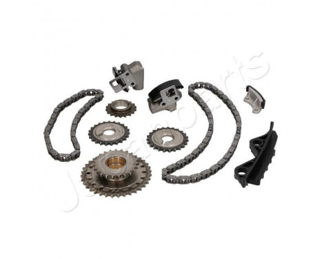 Timing Chain Kit, Image 2