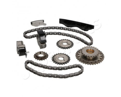 Timing Chain Kit, Image 5