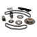 Timing Chain Kit, Thumbnail 5