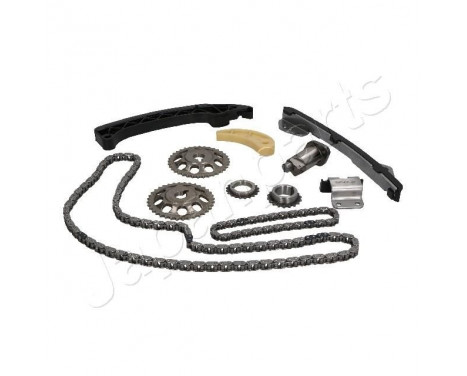 Timing Chain Kit, Image 3